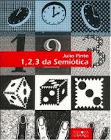 1, 2, 3 da Semiotica