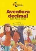 Aventura Decimal
