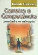 Carreira e Competência