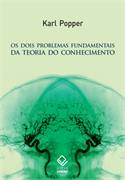 Os Dois Problemas Fundamentais da Teoria do Conhecimento