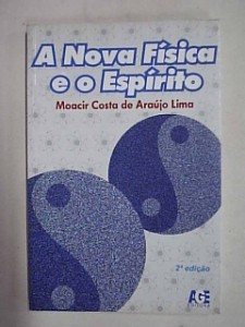 A Nova Física e o Espírito