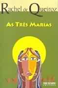As Trs Marias