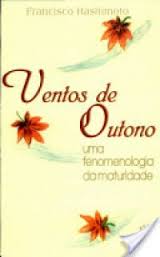 Ventos de Outono