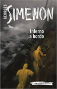 Inferno a Bordo