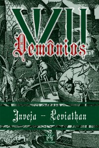 VII Demônios