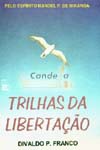 Trilhas da Libertação