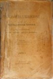 Storia Della Religione Volume II