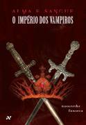 Alma e Sangue - o Império dos Vampiros