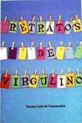 Retratos de Virgulino