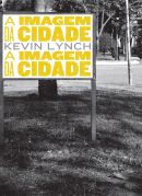A Imagem da Cidade