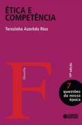 Ética e Competência