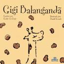 Gigi Balangandã