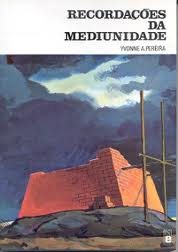 Recordações da Mediunidade