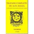 Tratado Completo de Alta Magia