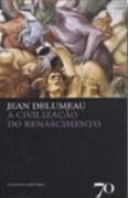 A Civilização do Renascimento
