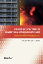 Projeto de Estruturas de Concreto Em Situação de Incêndio