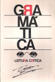 Gramática: Leitura Crítica