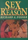 Sex and Reason
