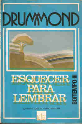 Esquecer para Lembrar