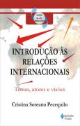 Introdução às Relações Internacionais