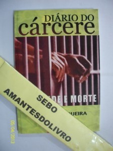 Diário do Cárcere