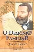 O Demônio Familiar