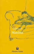 Matilda
