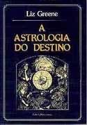 A Astrologia do Destino