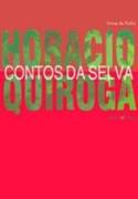 Contos da Selva
