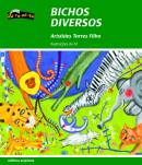 Bichos Diversos