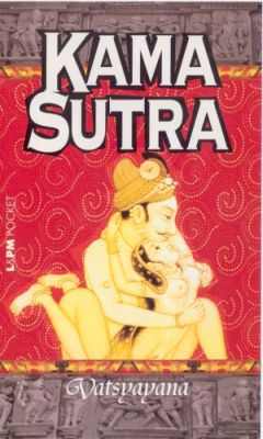 Kama Sutra