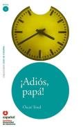 Adiós, Papá!