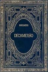 Decamerão