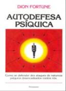Autodefesa Psíquica