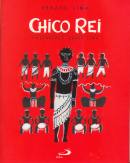 Chico Rei