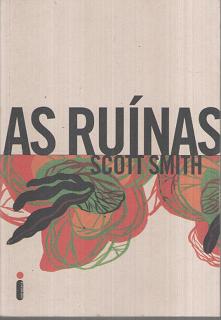 Scott Smith