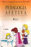 Pedagogia Afetiva