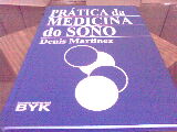 Prática da Medicina do Sono