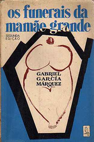 Os Funerais da Mamãe Grande