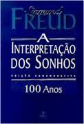 A Interpretação dos Sonhos