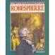Série os Grandes Líderes - Robespierre - Capa Dura