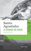 A Cidade de Deus