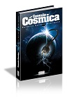 Conexão Cósmica