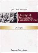 Direito de Resistência Constitucional