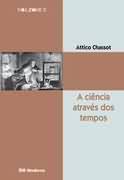 A Ciência Através dos Tempos