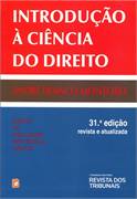 Introdução à Ciência do Direito