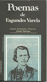 Poemas de Fagundes Varela