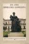 200 Anos Imperatriz Leopoldina