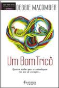 Um Bom Tricô