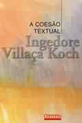 A Coesão Textual